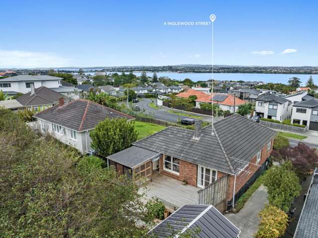 Deceased Estate - Must Be Sold!