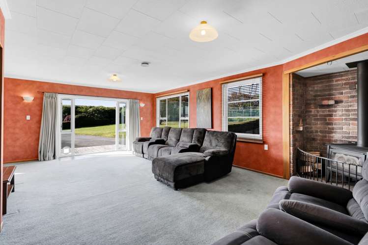 2775 Eltham Road_2