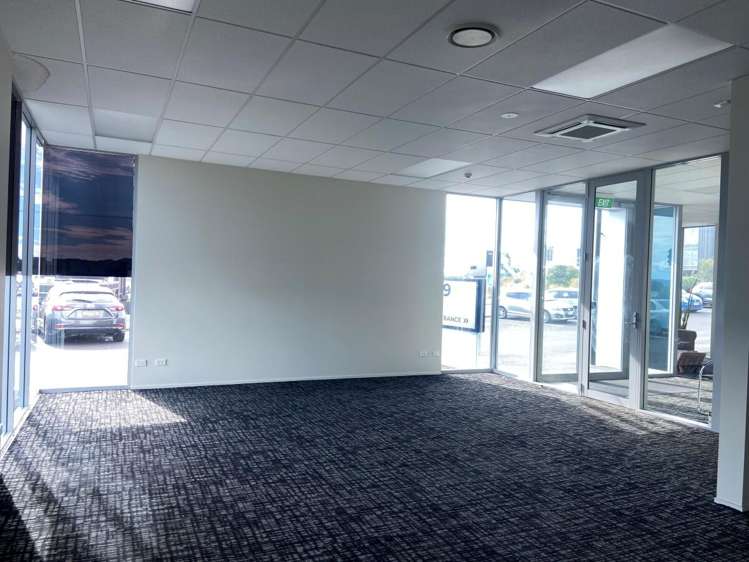 89 Church Road Te Rapa_2