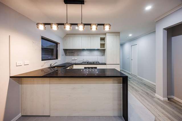 Lot 4/48 Wilmay Avenue Papatoetoe_2