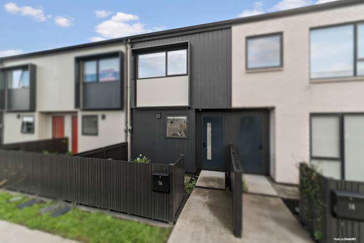 16 Te Ara Tu Para Albany_7