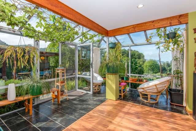 8 Lachie Griffen Rise Governors Bay_1