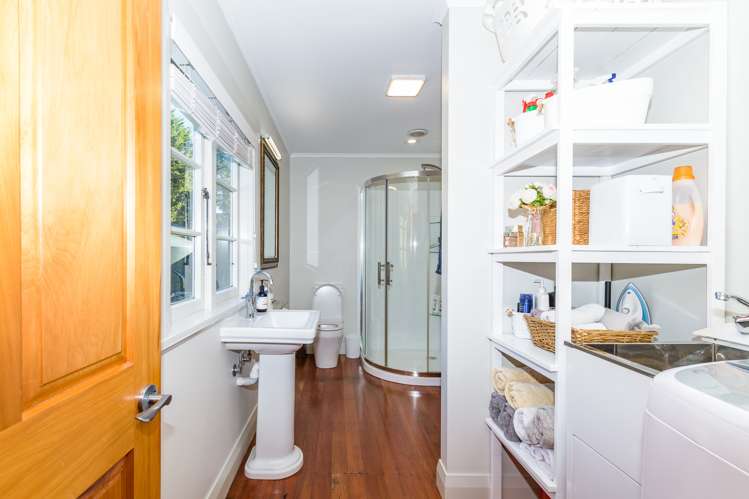 10122 State Highway 1 Taihape and Surrounds_12