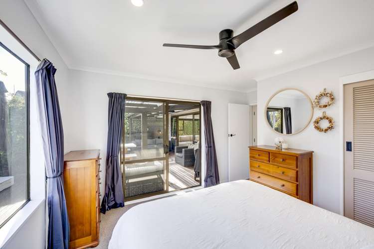 27 McKeefry Avenue Greenmeadows_9