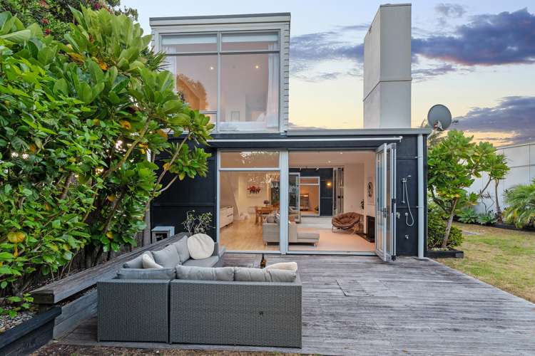 15/189 Mangatawhiri Road Omaha_1