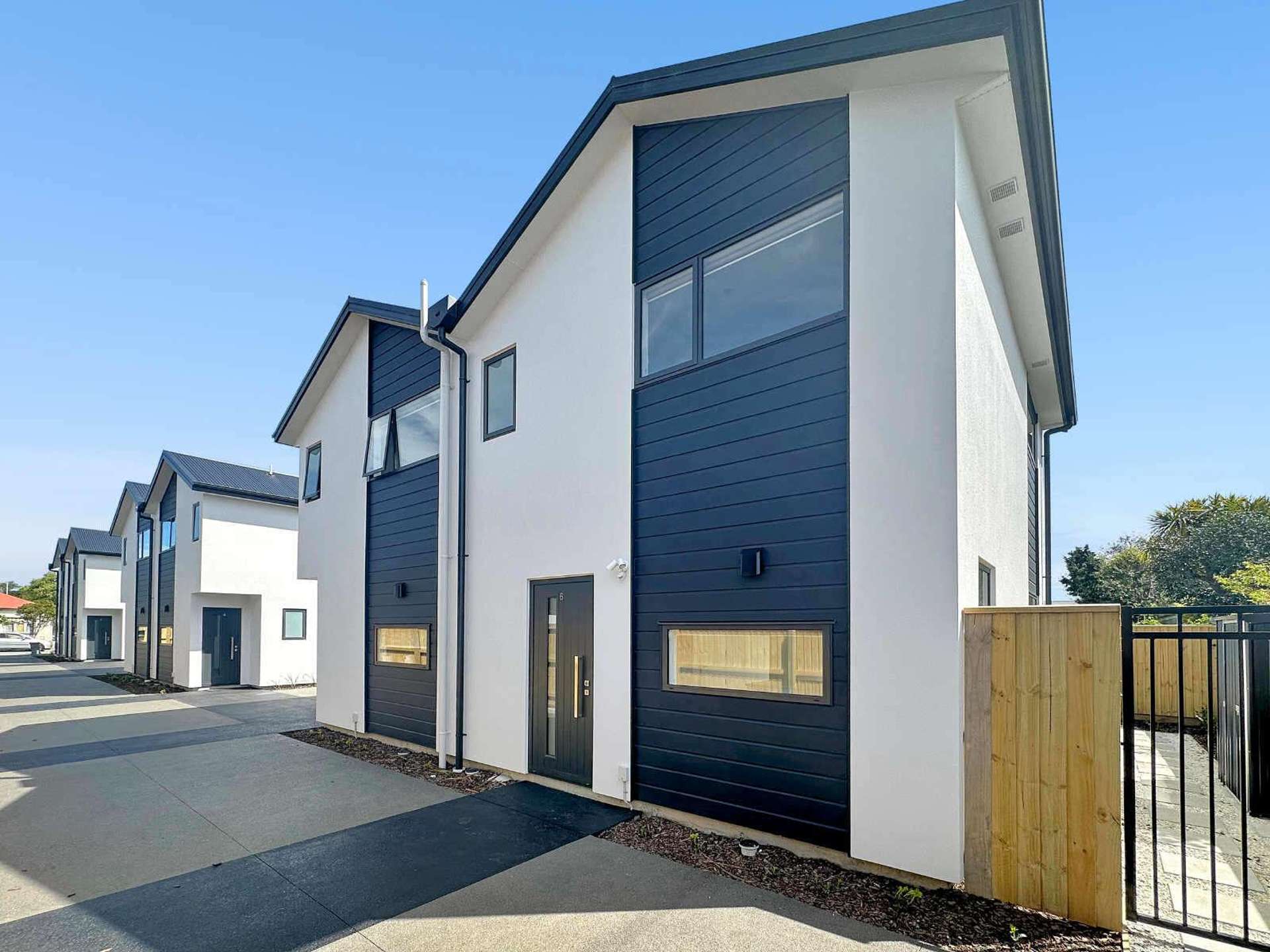 6/15 Frederick Street Waltham_0