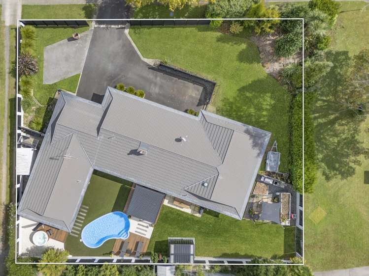 262 Shakespeare Street Cambridge_16