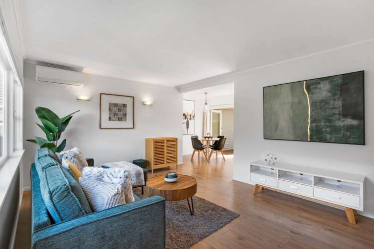 8 Esperance Road Glendowie_4