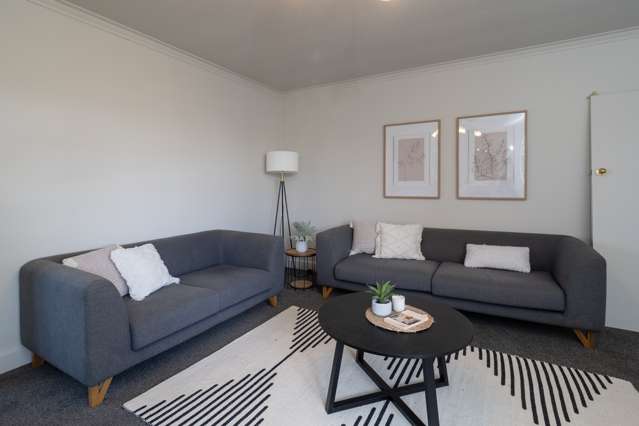 38 Cross Street Allenton_3