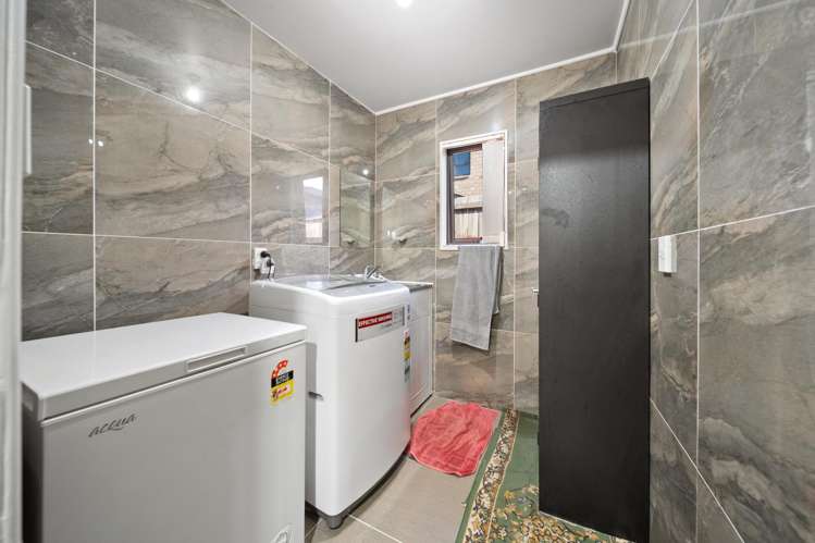 65A Hillside Road Papatoetoe_11