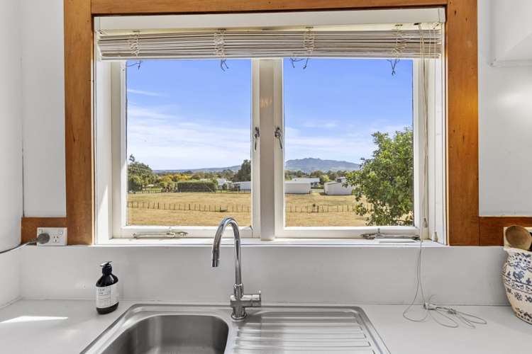 234 Frontier Road Te Awamutu_9