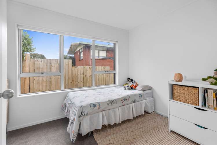 14 Sefton Street Ohauiti_17