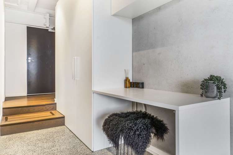 101/43 Brown Street Ponsonby_9