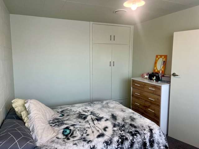 5/222 Tweed Street Appleby_4