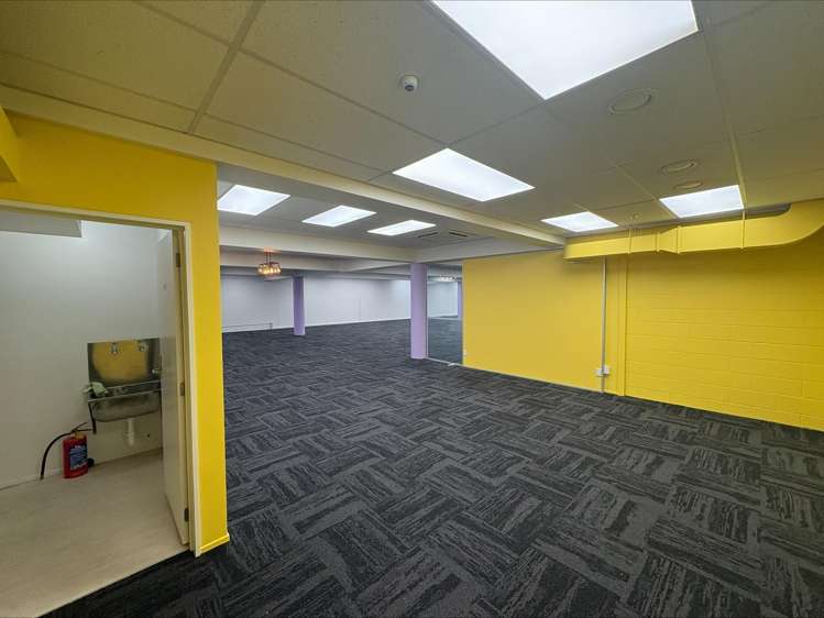 45B Mt Wellington Highway Mt Wellington_5