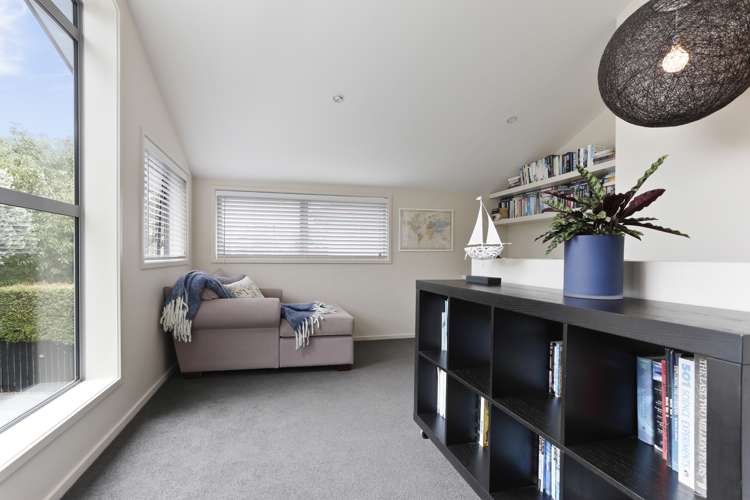 206 Riddell Road Glendowie_23