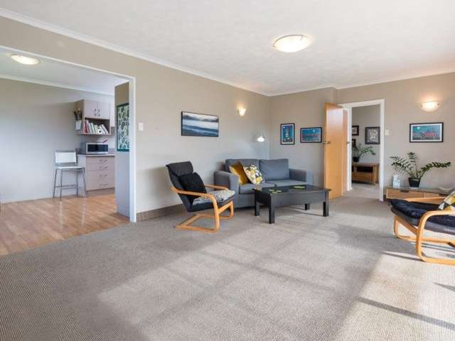 49a Mowat Street Springlands_3