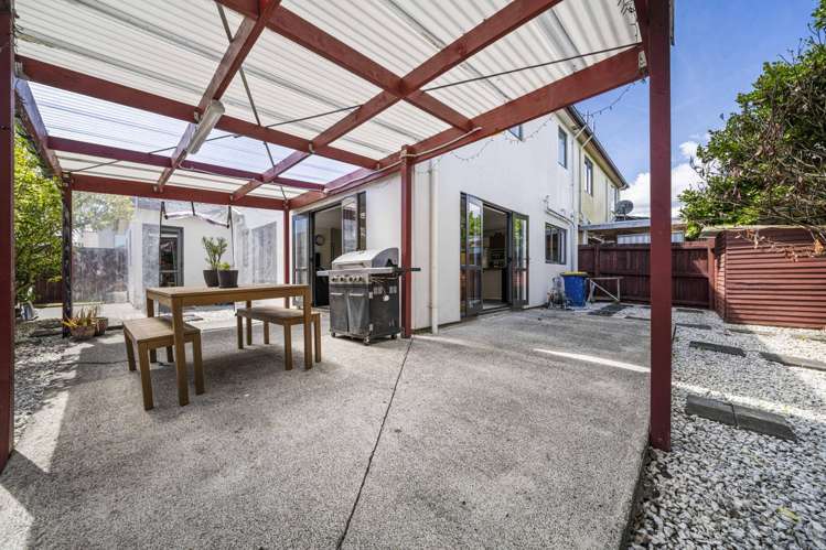 3 Whitbourne Heights The Gardens_19