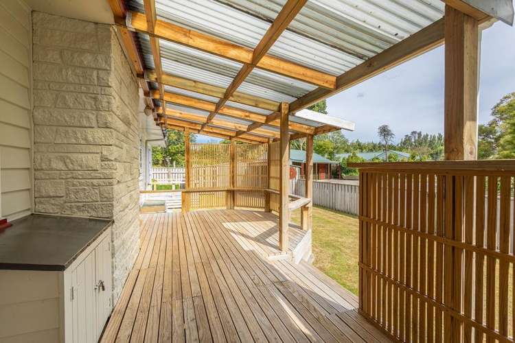 27 Ruahine Street Dannevirke_24