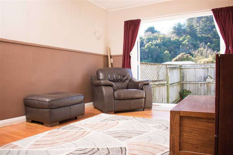 54 Westbrook Terrace The Brook_15