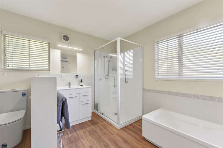 28 Lodestone Road Richmond_12