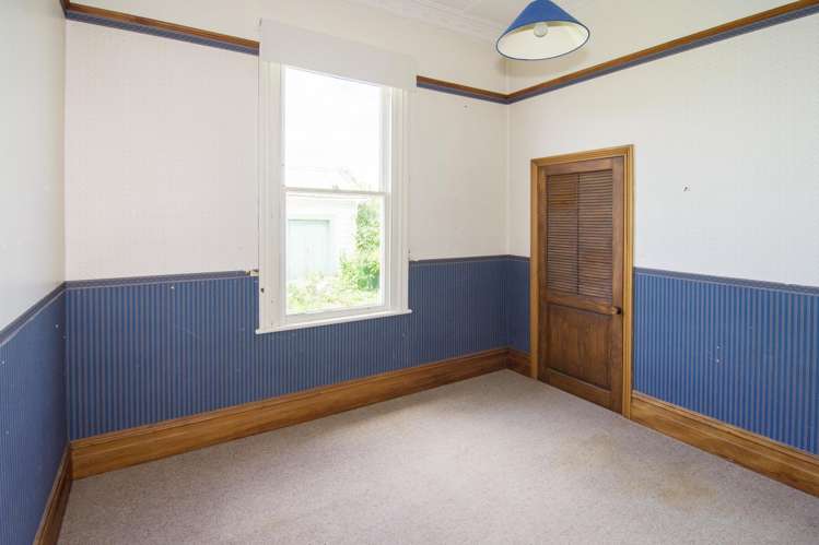 89 Renall Street Masterton_13