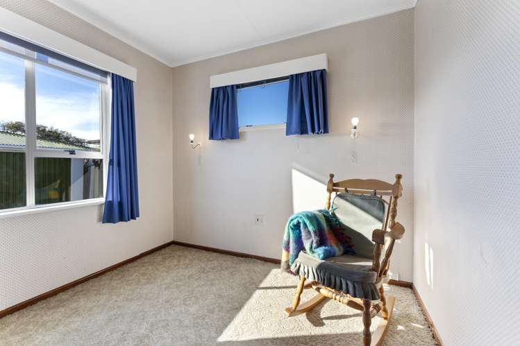 87 Beattie Street Feilding_14