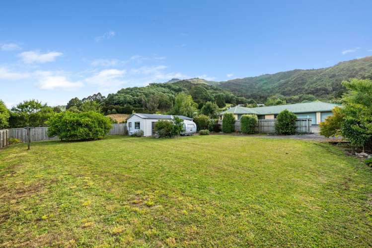 11B Lawrence Street Havelock_15