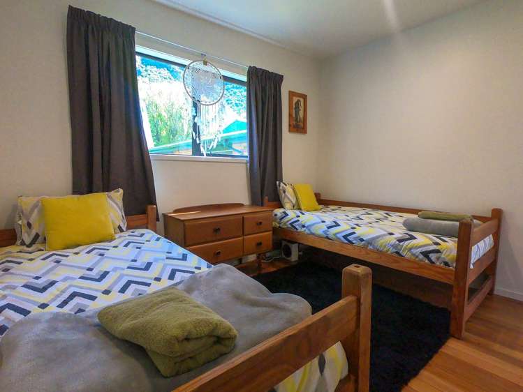 98 Hampshire Street Kingston_15