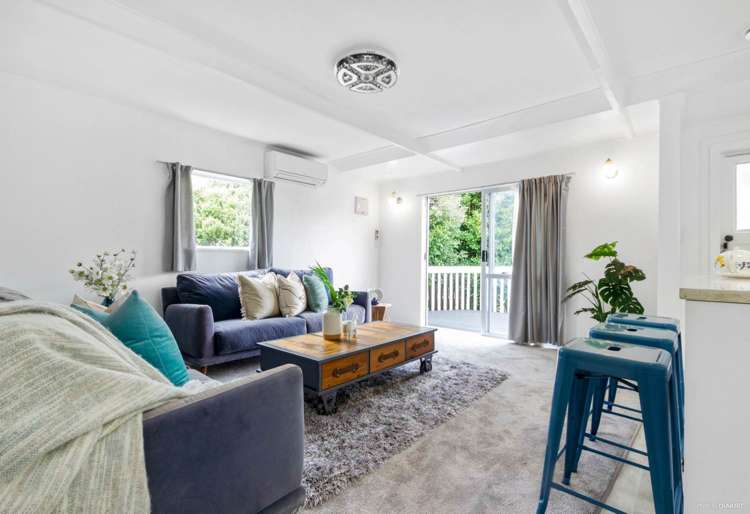 57a Methuen Road New Windsor_7