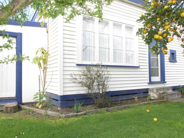 11 Clyde Road Wairoa_4