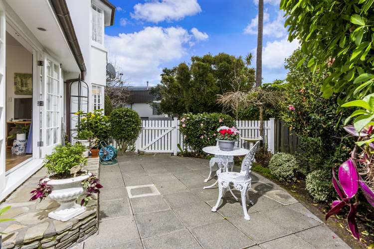 23 Ewen Street Hauraki_6