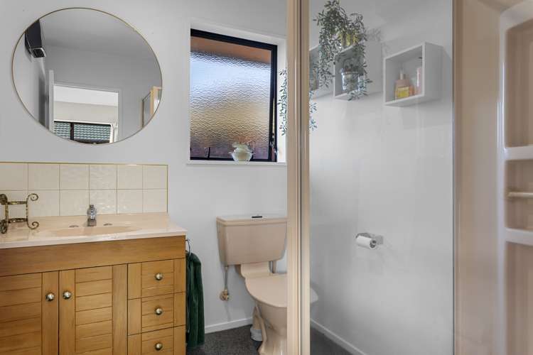 3 Canon Stack Place Kaiapoi_10