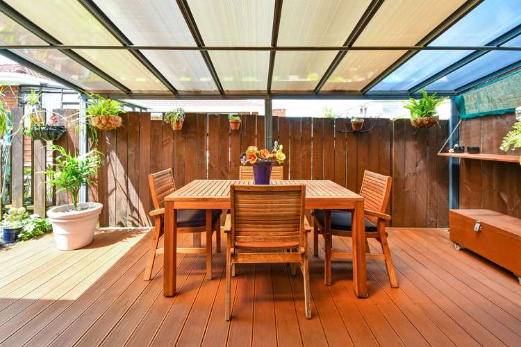 11 Grande Vue Road Papatoetoe_12