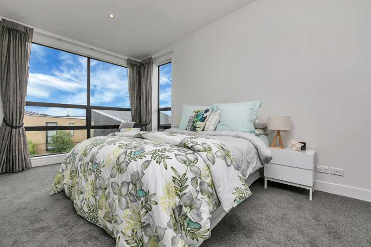 256 Hobsonville Point Road Hobsonville_9