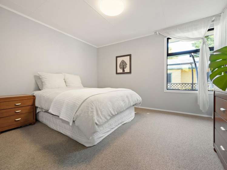 11C Primrose Street Frankton_10