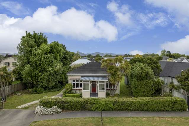 72 Jeffreys Road Fendalton_4