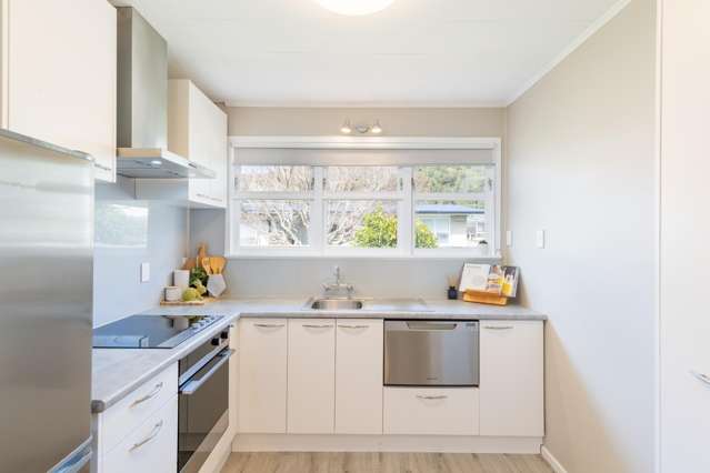 2/51A Seddon Street Wallaceville_3