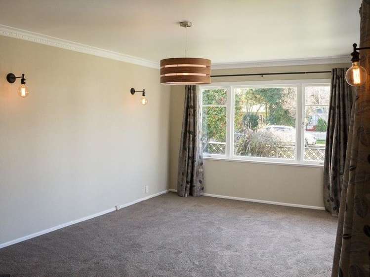 36 Jellicoe Road Matamata_3