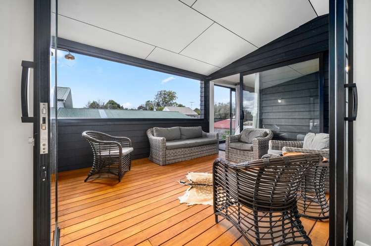 2/908 River Road Queenwood_6