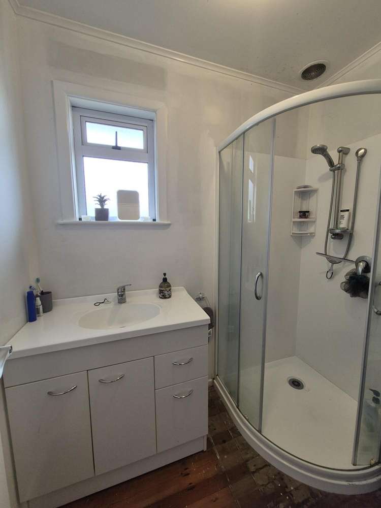 27 Pellikan Place Tokoroa_30