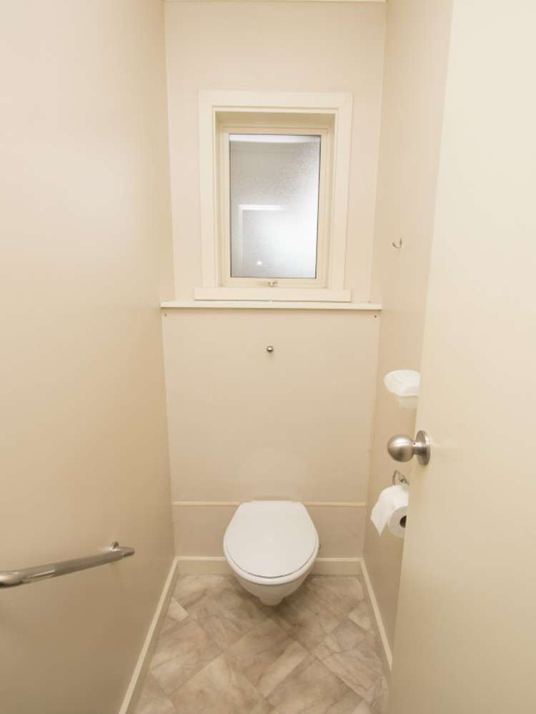 11 Kelvin Crescent Allenton_15