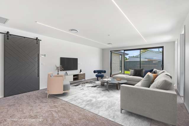 33 Home Street Winton_2