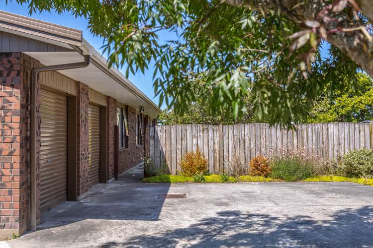 4 Feist Street Carterton_14