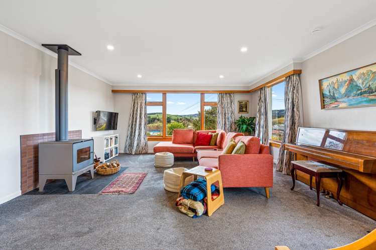 69 Whitehaven Street Lawrence_12