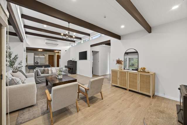 1/13 Wilbur Place Sunnyhills_3