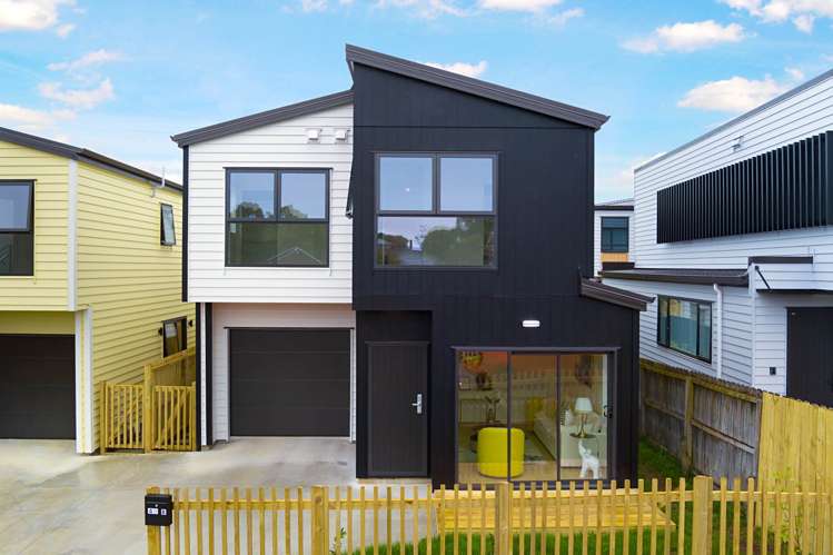 40B Finnerty Avenue Howick_25