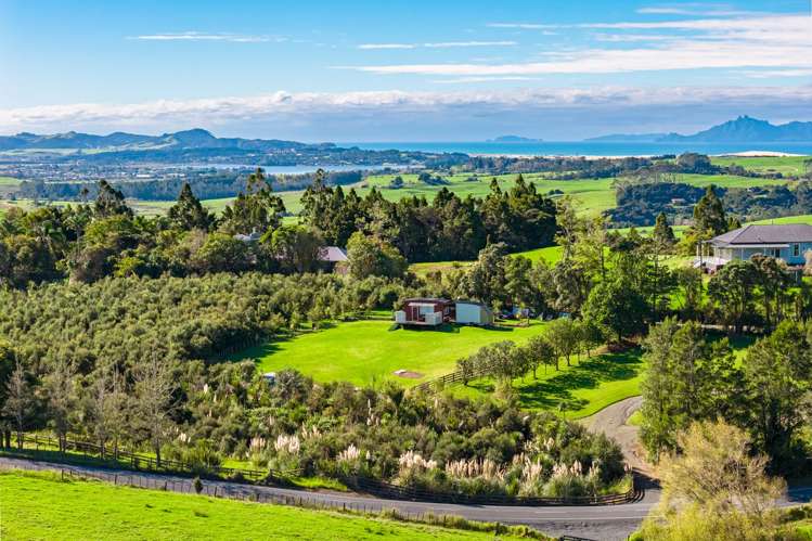 134 Cames Road Mangawhai_9