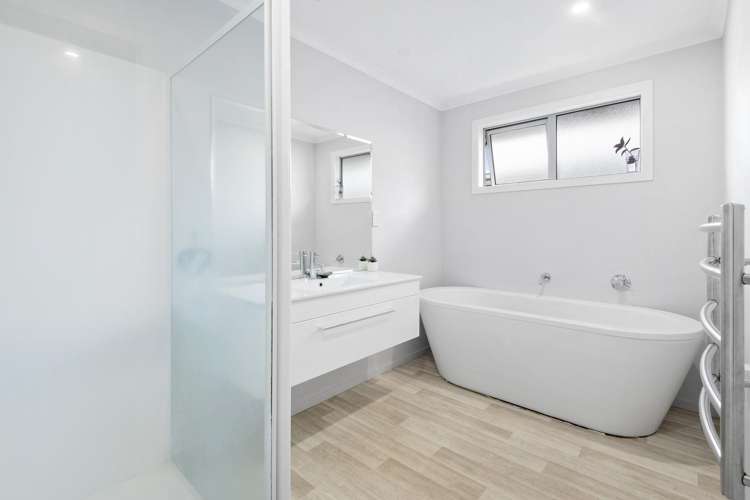 115 Rosehearty Place Te Awamutu_11