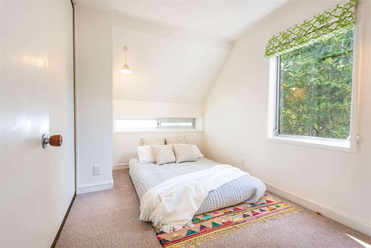 25 Valley Road Cashmere_15